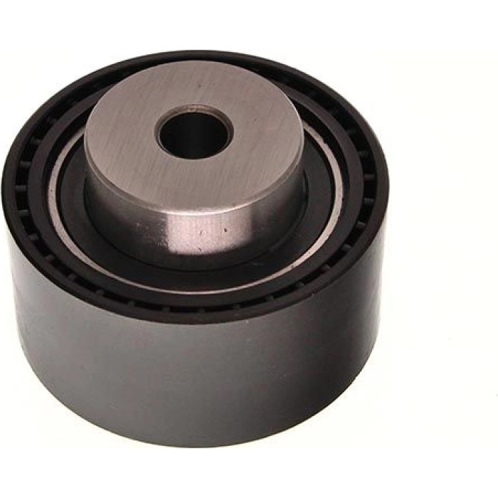54-0088 MAXGEAR Zahnriemen-Umlenkrolle/Führungsrolle 55922MG 54-0088