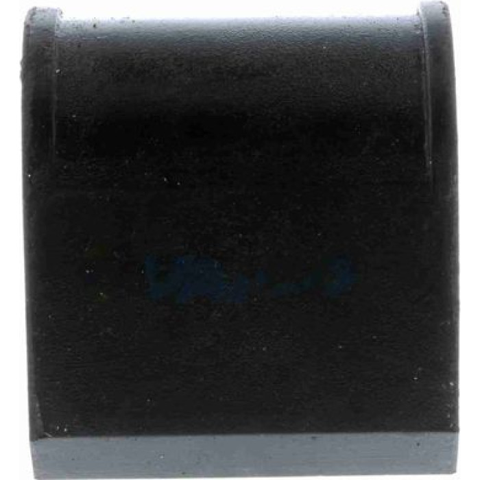 Vaico Stabilisatorlager V46-9604 Vaico Stabilisatorlager V46-9604