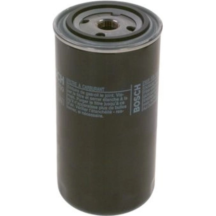 Bosch Kraftstofffilter F 026 402 799 Bosch Kraftstofffilter F 026 402 799