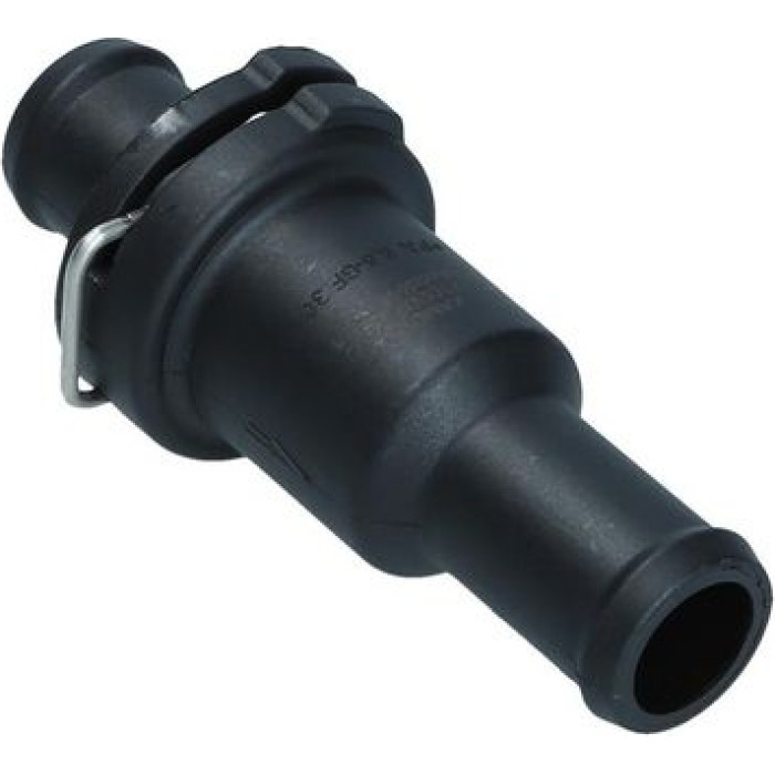 Kamoka Thermostat 7710202 - Ölkühlung Kamoka Thermostat 7710202 - Ölkühlung