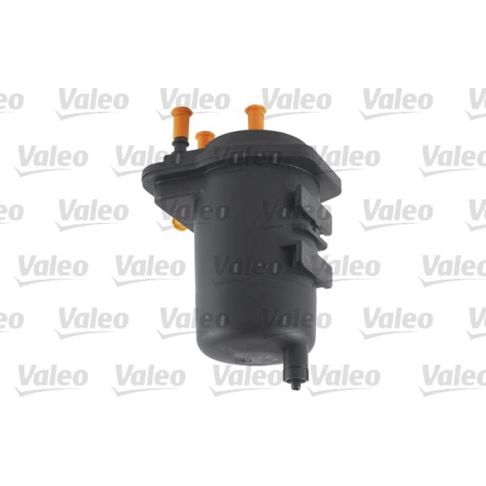 Valeo Kraftstofffilter 587559 Valeo Kraftstofffilter 587559