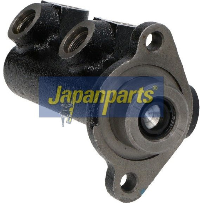 Japanparts Hauptbremszylinder PF-W00 Japanparts Hauptbremszylinder PF-W00