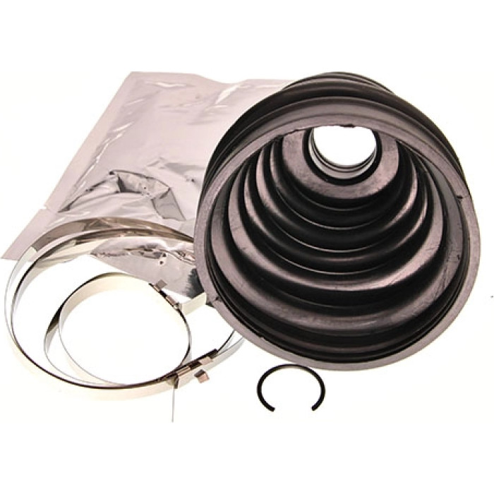 MAXGEAR Antriebswellen-Faltenbalg 49-2104 MAXGEAR Antriebswellen-Faltenbalg 49-2104