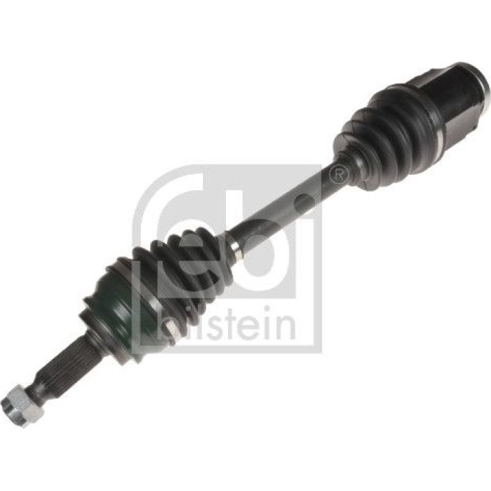 febi Antriebswelle 193518 febi Antriebswelle 193518