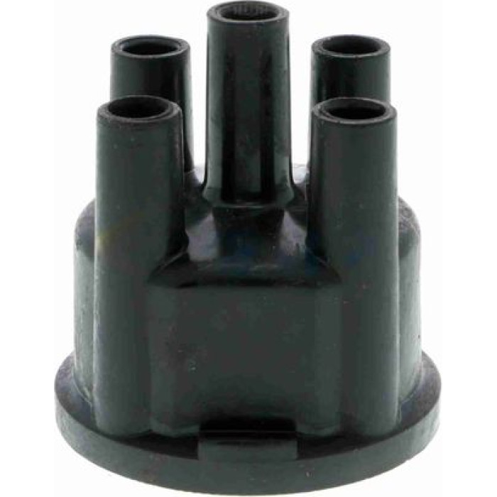 V10-70-0027 Vemo Zündverteilerkappe V10-70-0027 V10-70-0027 Vemo Zündverteilerkappe V10-70-0027