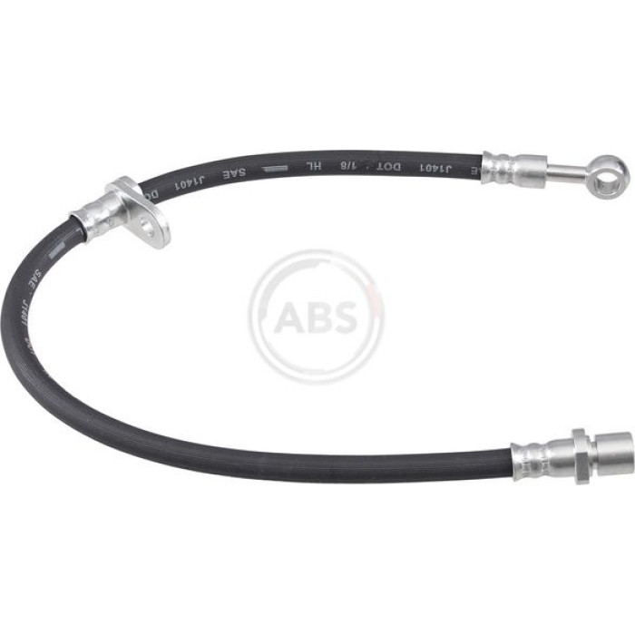 A.B.S. Bremsschlauch SL5798 A.B.S. Bremsschlauch SL5798