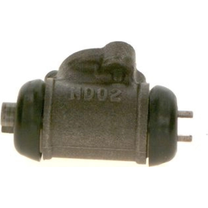 Bosch Radbremszylinder 0 986 475 730 Bosch Radbremszylinder 0 986 475 730