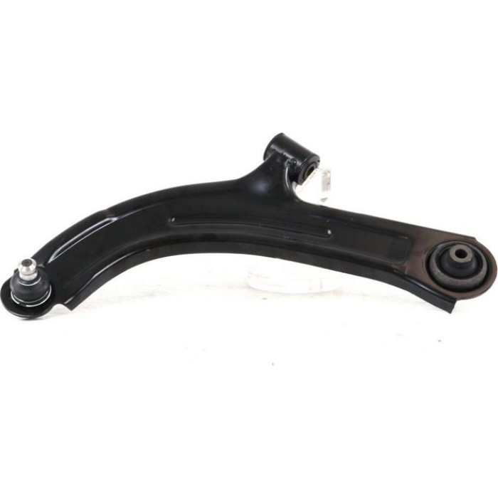 Monroe Fahrwerkslenker L10548 Monroe Fahrwerkslenker L10548