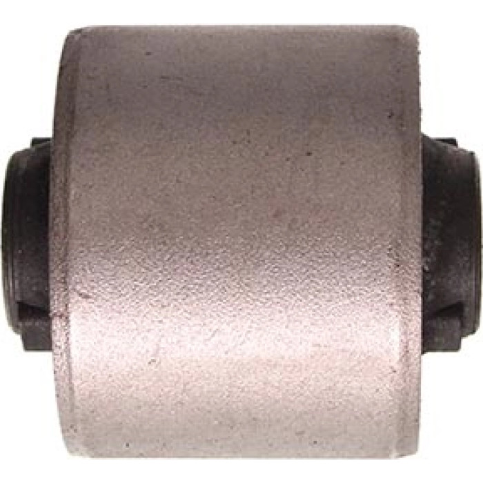 72-6817 MAXGEAR Lenkerbuchse MGZ-516033 72-6817 MAXGEAR Lenkerbuchse MGZ-516033