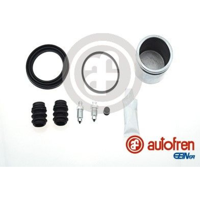 Reparatursatz Bremssattel Honda P. Civic 91 D41936C Reparatursatz Bremssattel Honda P. Civic 91 D41936C