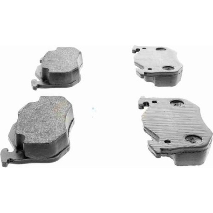 Vaico Bremsbelagsatz für Scheibenbremse V42-4102 Vaico Bremsbelagsatz für Scheibenbremse V42-4102