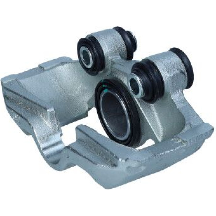 MAXGEAR Bremssattel 82-1389 MAXGEAR Bremssattel 82-1389