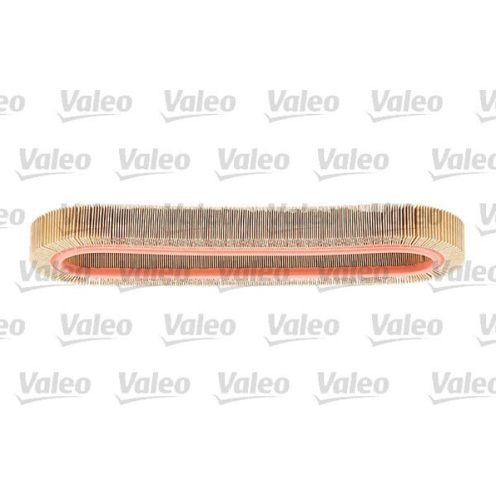 Valeo Luftfilter 585667 Valeo Luftfilter 585667