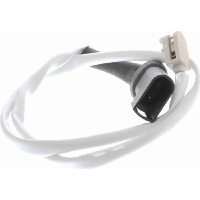 Vemo Bremsbelagverschleißsensor V25-72-0185