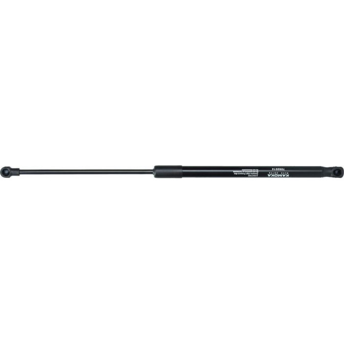 Kamoka Heckklappendämpfer 7092614 Kamoka Heckklappendämpfer 7092614