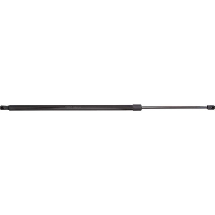 Kamoka Heckklappendämpfer 7092127 Kamoka Heckklappendämpfer 7092127