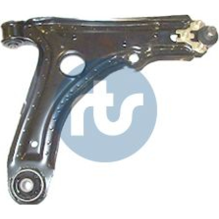 RTS Fahrwerkslenker 96-00093-1 RTS Fahrwerkslenker 96-00093-1