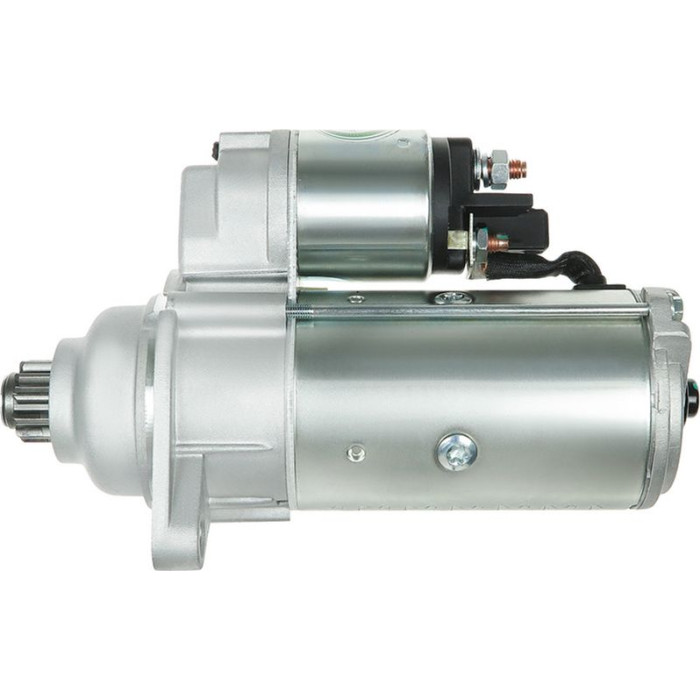 S3025 AS-PL Anlasser (Starter) S3025