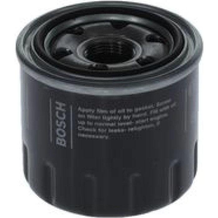 F 026 407 128 Bosch Ölfilter F 026 407 128 F 026 407 128 Bosch Ölfilter F 026 407 128