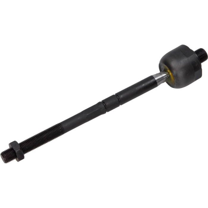 MAXGEAR Gelenk - Lenkung MGZ-306030 Mercedes-Benz W203/211 links/rechts 00 69-0310 MAXGEAR Gelenk - Lenkung MGZ-306030 Mercedes-Benz W203/211 links/rechts 00 69-0310