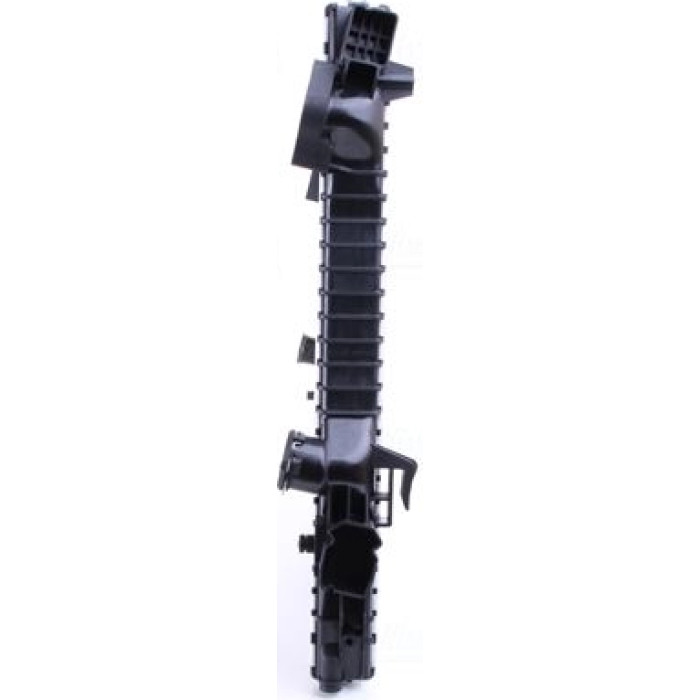 Nissens Wasserkühler PKW 63779 Nissens Wasserkühler PKW 63779