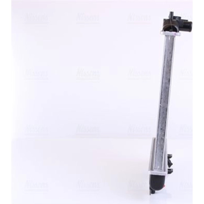 Nissens Wasserkühler PKW 62459 Nissens Wasserkühler PKW 62459