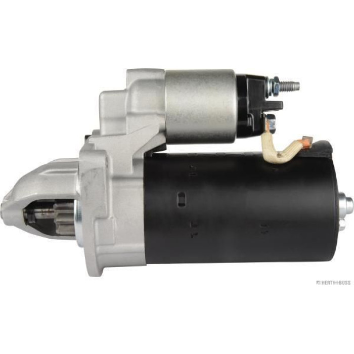 Herth+Buss Elparts Anlasser 42023120 Herth+Buss Elparts Anlasser 42023120