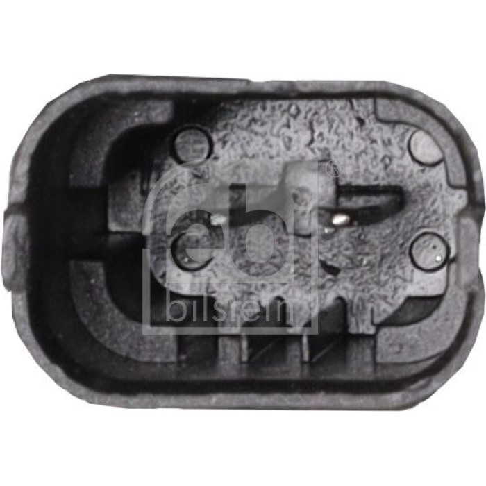 febi Kühlmittelthermostat 33683 febi Kühlmittelthermostat 33683