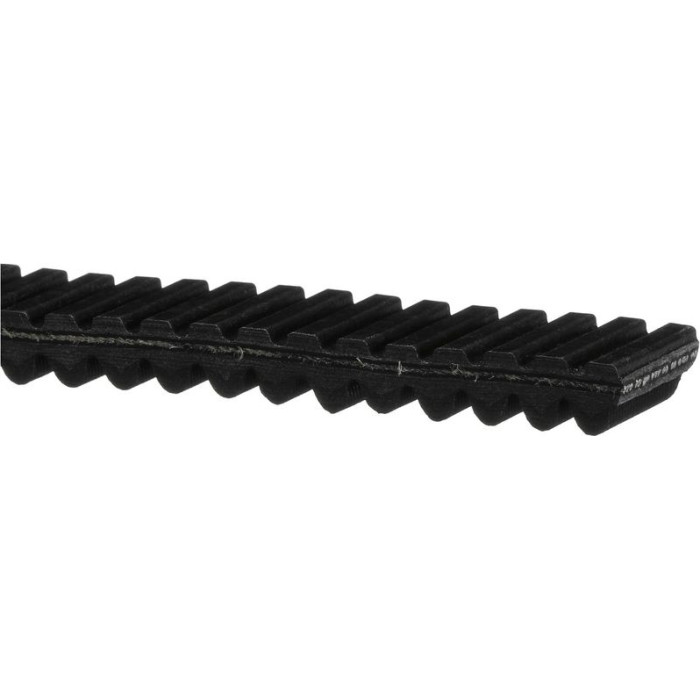 Gates CVT-Antriebsriemen 25G4108 Gates CVT-Antriebsriemen 25G4108