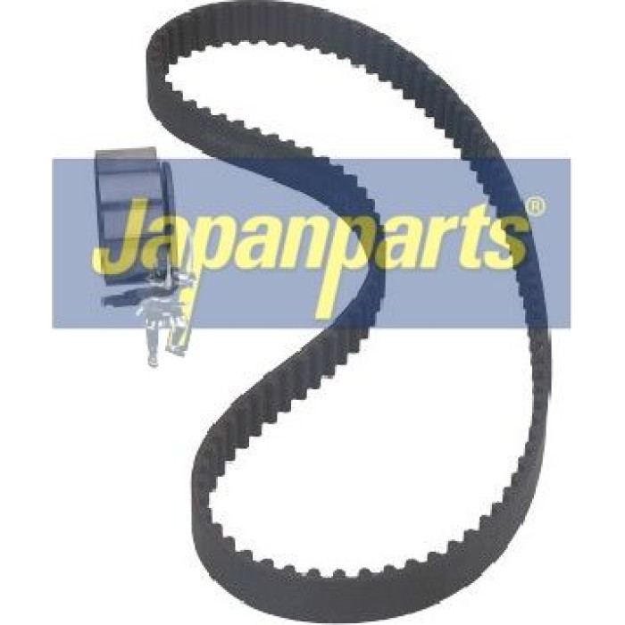 Japanparts Timing-Kit KDD-195