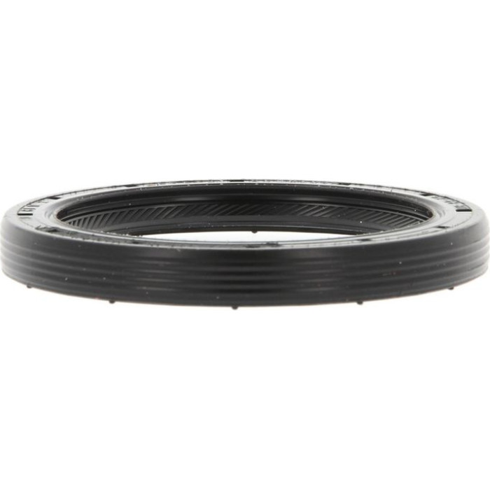 Corteco Kurbelwellen-Wellendichtring BMW 3 E36 2.0 90 01033864B Corteco Kurbelwellen-Wellendichtring BMW 3 E36 2.0 90 01033864B