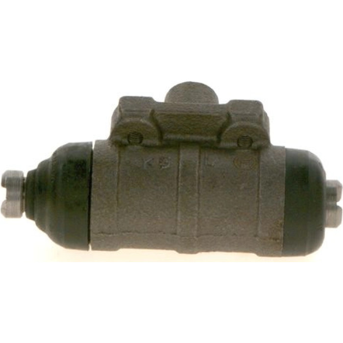 Bosch Radbremszylinder F 026 002 171 Bosch Radbremszylinder F 026 002 171