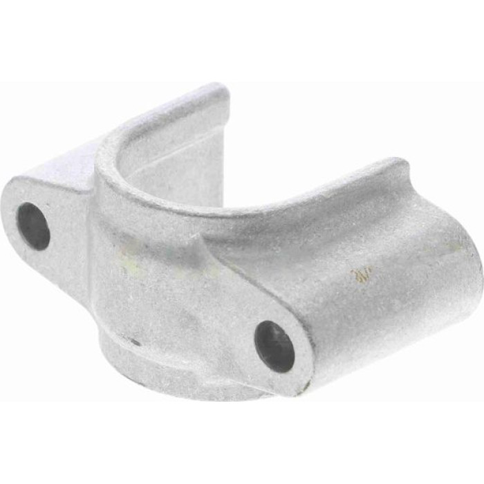 Vaico Stabilisatorlagerhalter V30-2408 Vaico Stabilisatorlagerhalter V30-2408