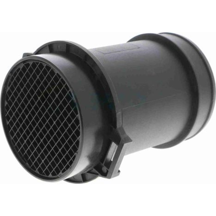 V30-72-0836 Vemo Luftmassenmesser V30-72-0836 V30-72-0836 Vemo Luftmassenmesser V30-72-0836