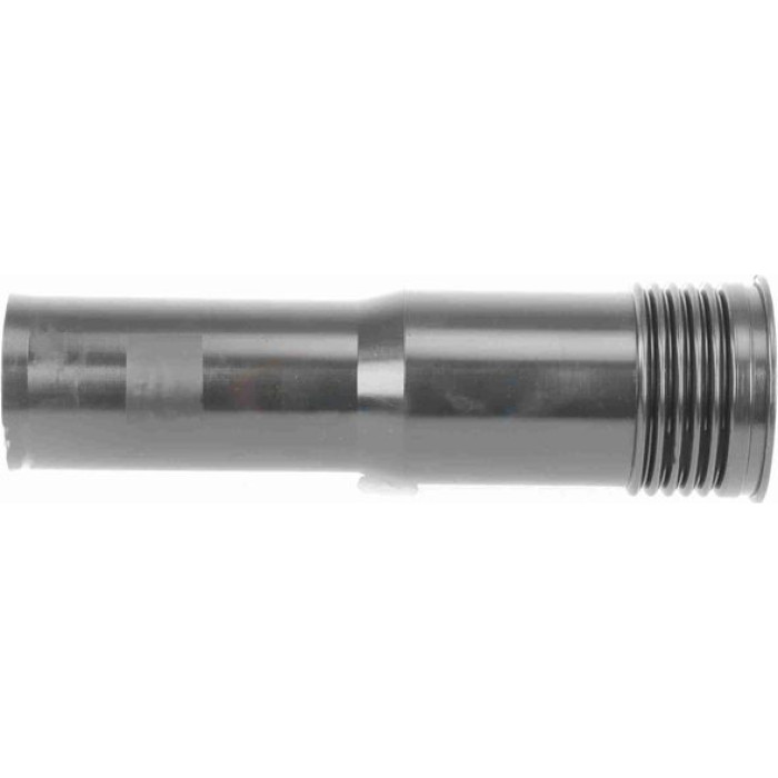 Vaico Staubschutzmanschette für Stoßdämpfer V10-6434 Vaico Staubschutzmanschette für Stoßdämpfer V10-6434