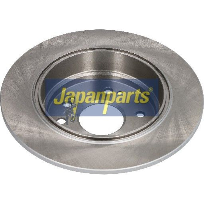 Japanparts Bremsscheibe DP-441C Japanparts Bremsscheibe DP-441C