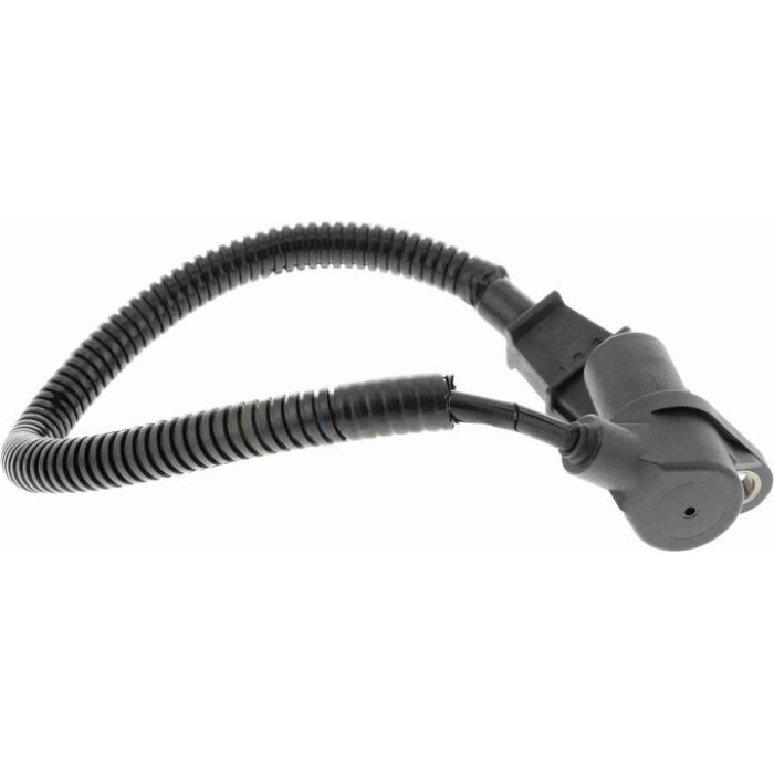 Vemo Kurbelwellensensor V52-72-0120 Vemo Kurbelwellensensor V52-72-0120