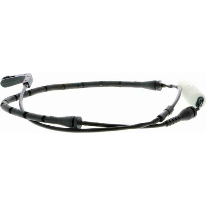 Vemo Bremsbelagverschleißsensor V20-72-5122 Vemo Bremsbelagverschleißsensor V20-72-5122