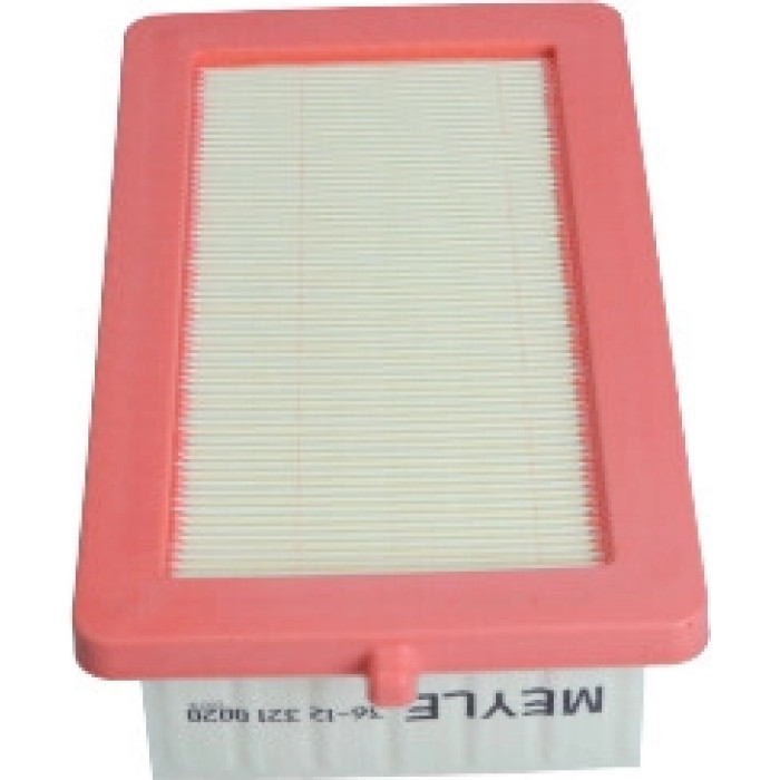 MEYLE Luftfilter 36-12 321 0020 MEYLE Luftfilter 36-12 321 0020