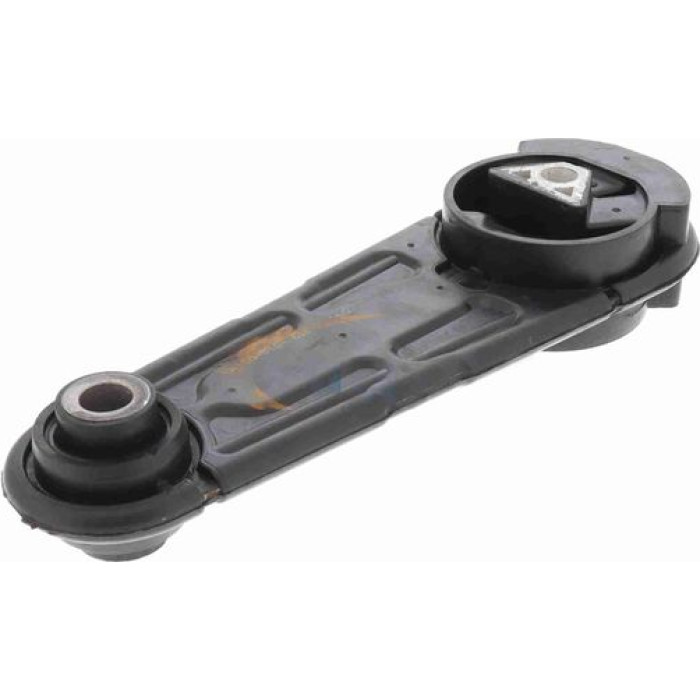 Vaico Motorlager V46-0636 Vaico Motorlager V46-0636
