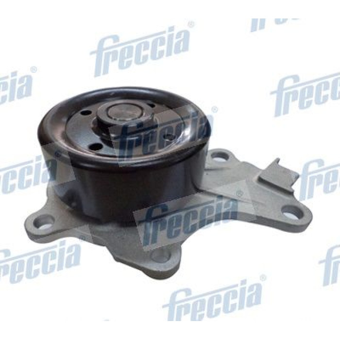 FRECCIA Wasserpumpe WP0448 FRECCIA Wasserpumpe WP0448