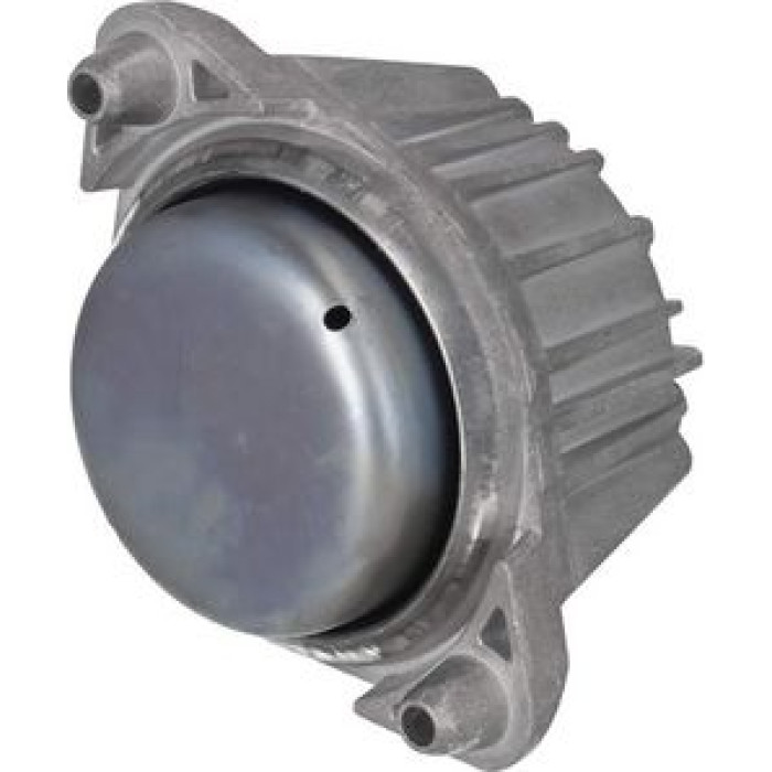 890416 Kamoka Motorlager 890416 890416 Kamoka Motorlager 890416
