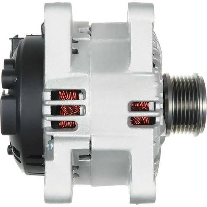 A3051(P) AS-PL Lichtmaschine (Generator) A3051(P)