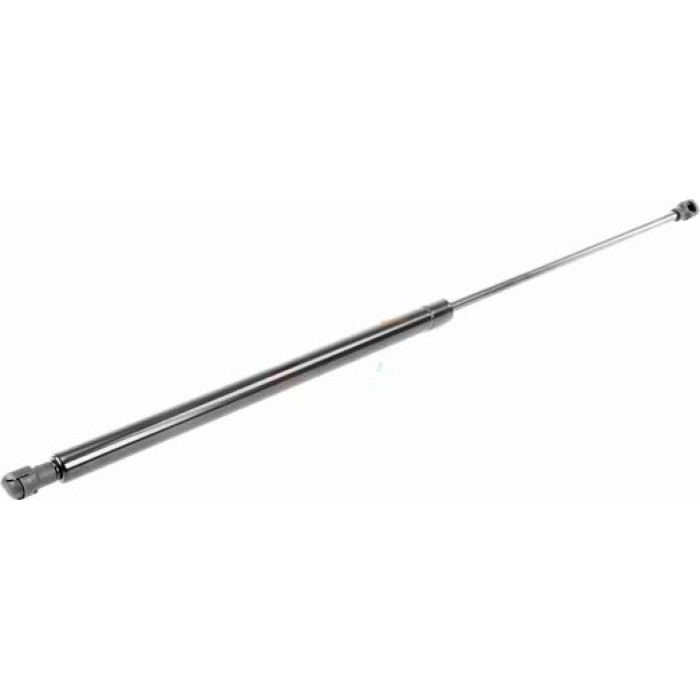 Vaico Gasdruckfeder für Heckklappe/Kofferraumdeckel V22-0125