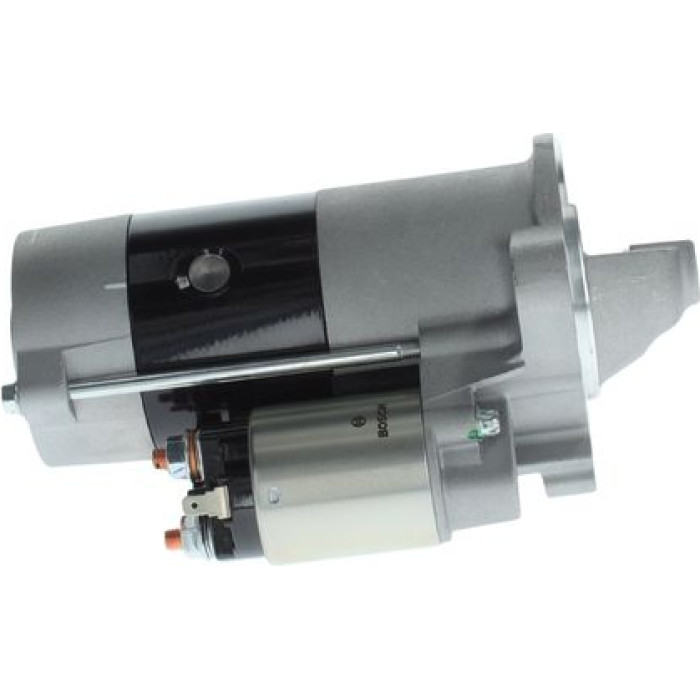 Bosch Starter 1 986 S01 287 Bosch Starter 1 986 S01 287