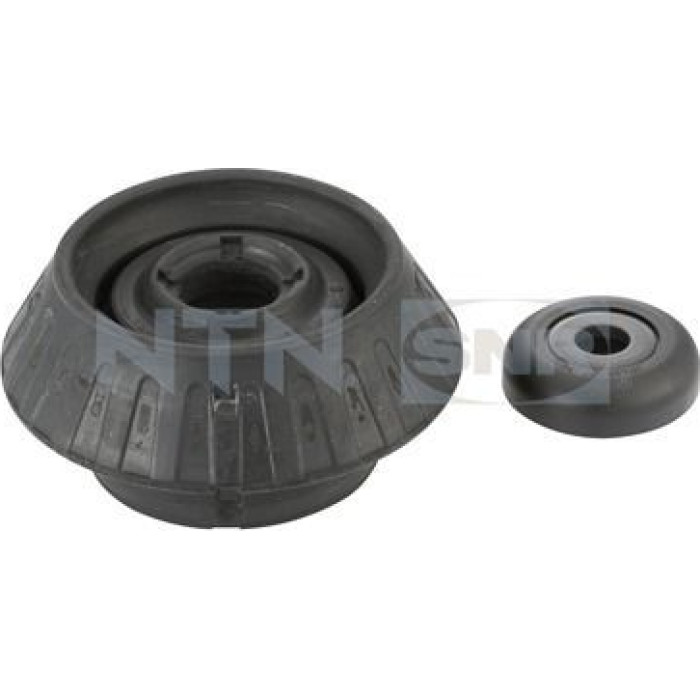 SNR Domlager-Reparatursatz KB674.01 SNR Domlager-Reparatursatz KB674.01