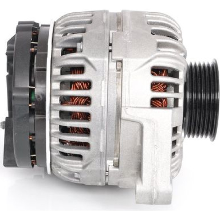 Bosch Generator 0124525520 Bosch Generator 0124525520