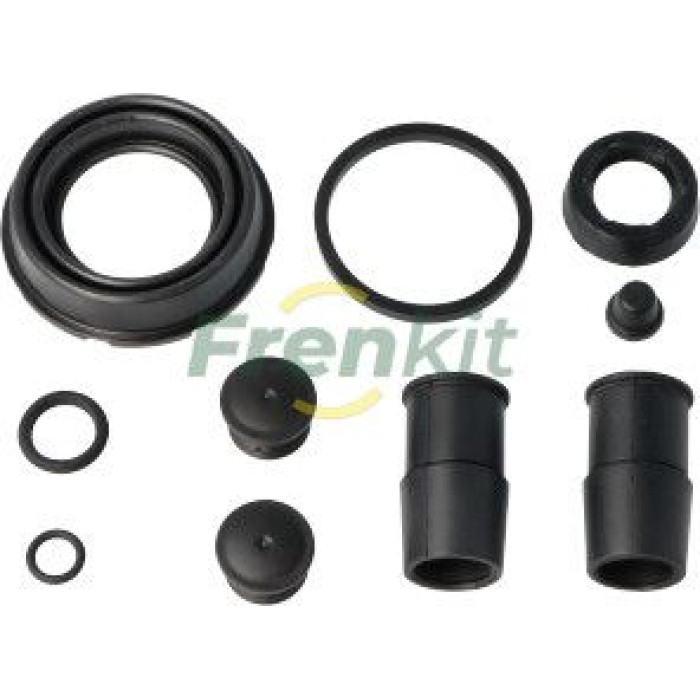 FRENKIT Reparatursatz, Bremssattel 240033 FRENKIT Reparatursatz, Bremssattel 240033