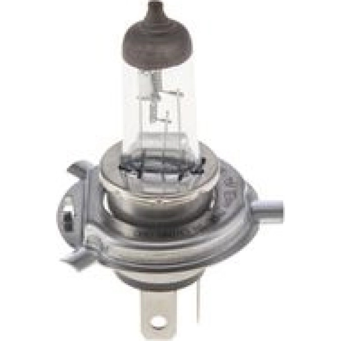 1987302441 Bosch H4 24V 75/70W TRUCK LIGHT 1987302441 1987302441 Bosch H4 24V 75/70W TRUCK LIGHT 1987302441