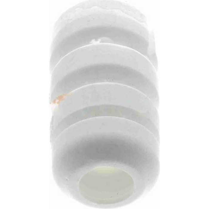 Vaico Anschlagpuffer für Federung V10-6043 Vaico Anschlagpuffer für Federung V10-6043